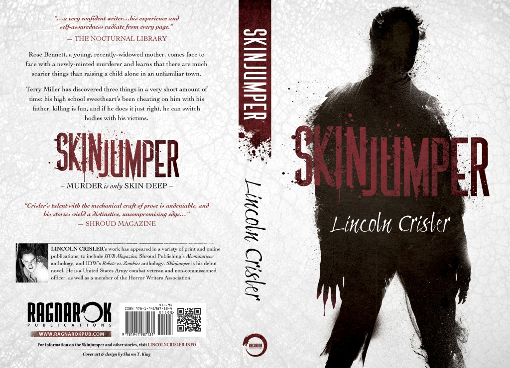 Skinjumper-Cover-Full