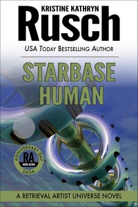 Starbase-Human-ebook-cover-web