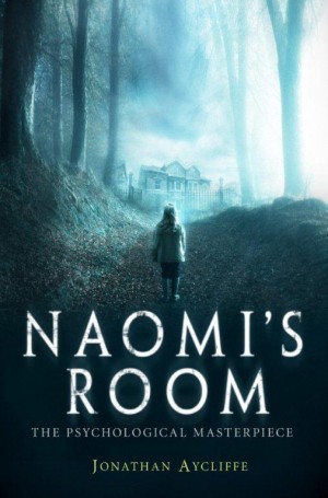 naomi's+room