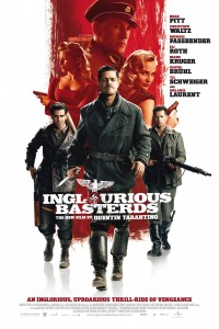 Inglourious_Basterds_poster