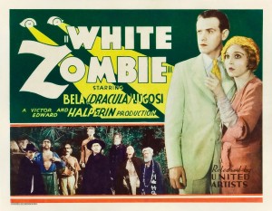 Poster-White-Zombie