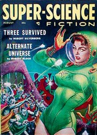 super_science_fiction_195708