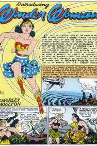 All-Star-Comics-8-december-1941-featuring-wonder-woman