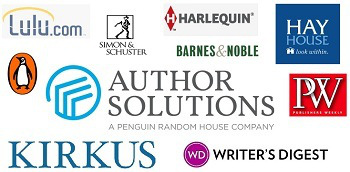 author-solutions-friends