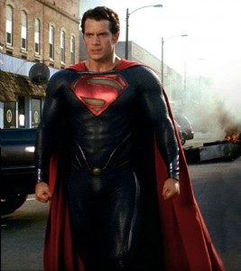man-of-steel-henry-cavill-superman1