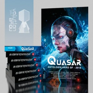 quasar-antologia-hard-sf