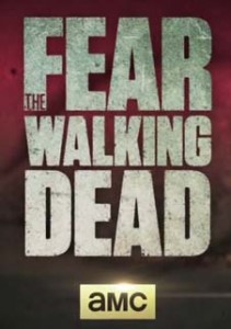 fear-walking-dead-teaser