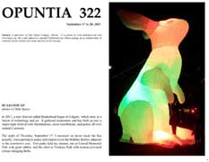 Opuntia-322