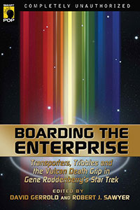 boarding-the-enterprise