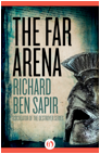 far arena