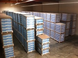 Paper_Stacks_in_Warehouse_Pic