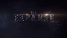 The_Expanse_TV