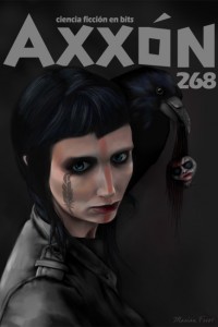 axxon268
