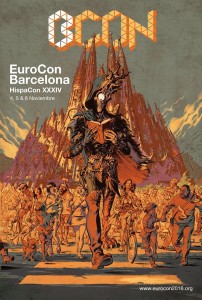 EuroCon_n