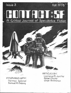 contact-cover-page-11