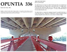 Opuntia-336