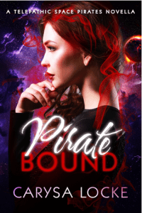 Pirate_Bound_Carysa_Locke