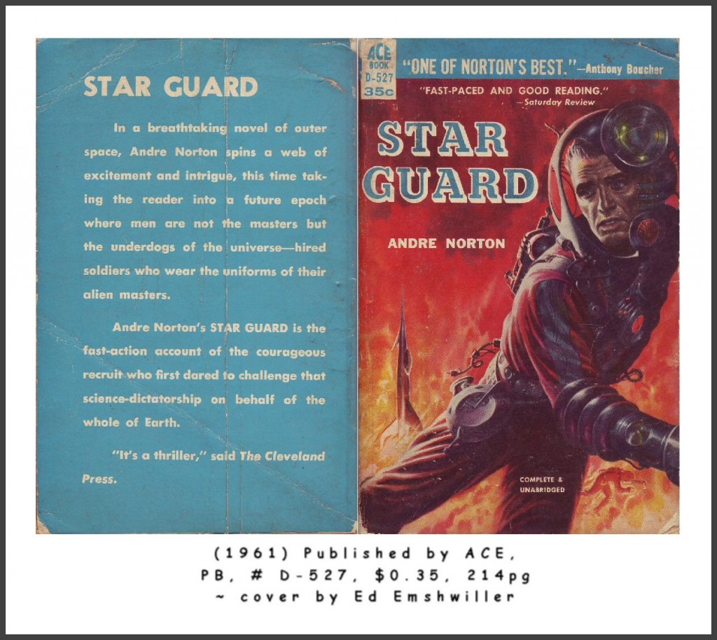 Star_Guard_1961_D-527emsh