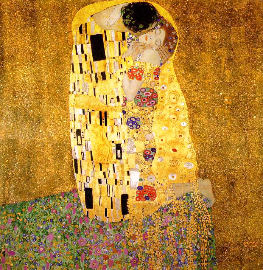 the-kiss-1908