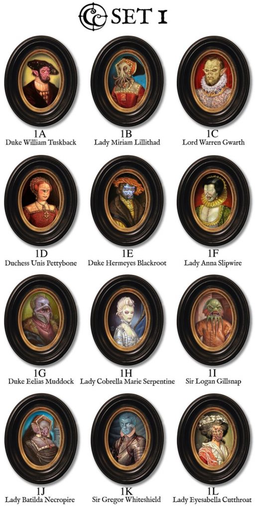 These-Cameo-Creeps-Are-Tiny-Paintings-with-Monster-Details-573b70c06d9f2__880