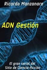 ADN GESTION