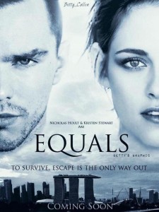 Equals-film-images-3458eea8-1d18-4d22-87bb-ab12ce1fc17-225x300