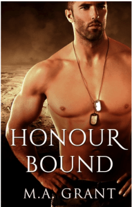 Honour_Bound_MA_Grant