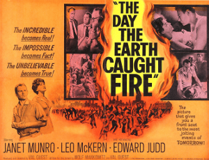 day-the-earth-caught-fire-poster