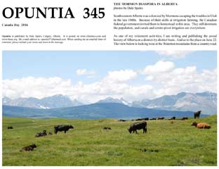 Opuntia-345