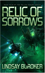 Relic_of_Sorrows