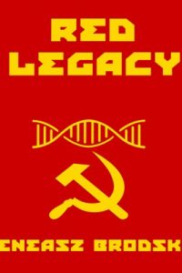 red legacy