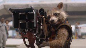 Guardians-of-the-galaxy-rocket-raccoon-what-did-we-learn-from-the-guardians-of-the-galaxy-preview