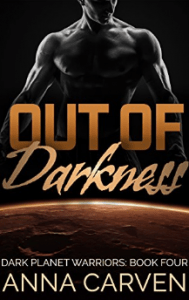out_of_darkness