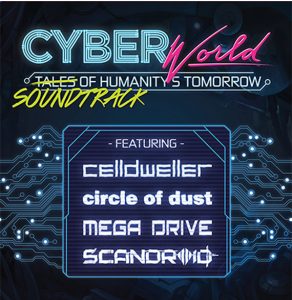 cyber-world-soundtrack-cover