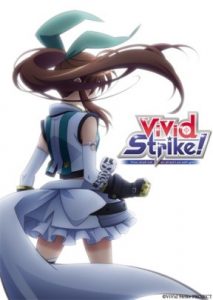 vivid-strike