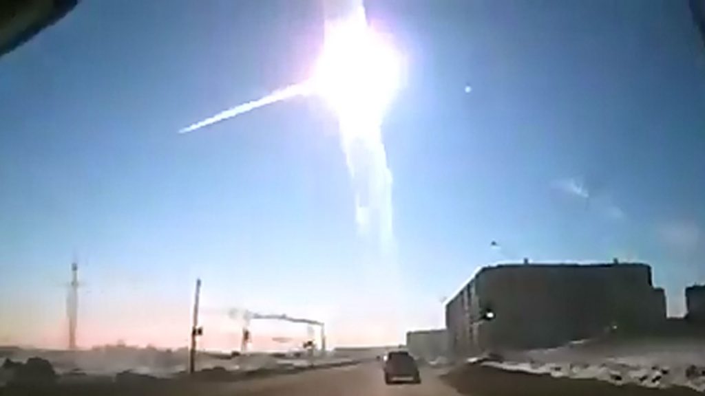 asteroid-chelyabinsk-meteor-2013