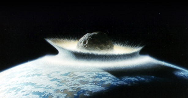 asteroid-impact_space-science-institute
