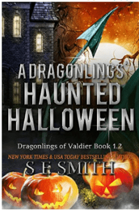 a-dragonlings-haunted-halloween