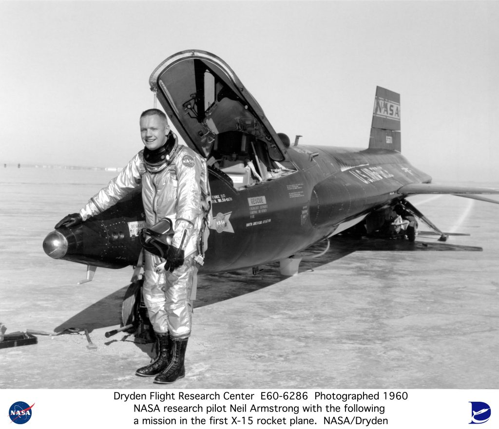 x-15-with-neil-armstrong
