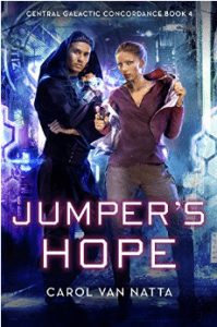 jumpers-hope