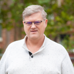 avatar for Dave Creek