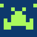 avatar for Carolyn Clink