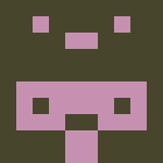 avatar for Ricardo Manzanaro