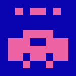 avatar for Steven H Silver