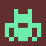 avatar for John Grayshaw