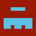 avatar for James Palmer