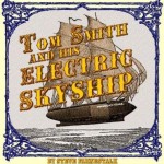 avatar for Steve Fahnestalk