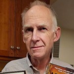 avatar for Ernest Lilley