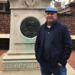 avatar for Hemil_Garcia_Linares