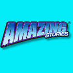 avatar for Guest Blogger